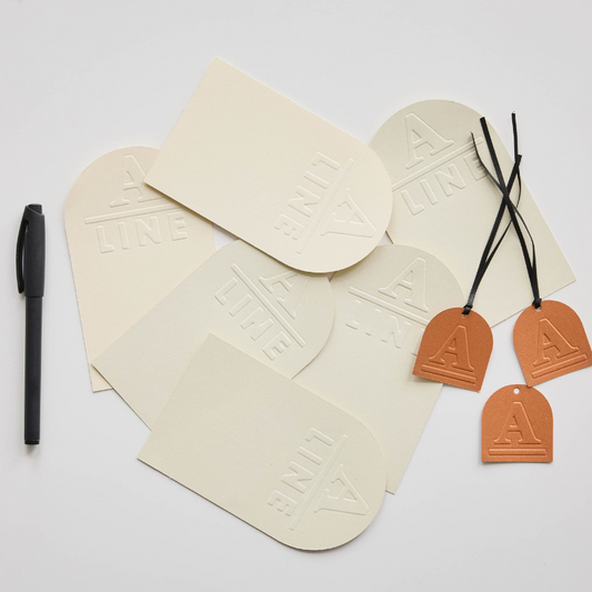 How to Emboss with the Debossing Tool
