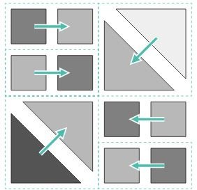 How to Sew Your Quilt Together