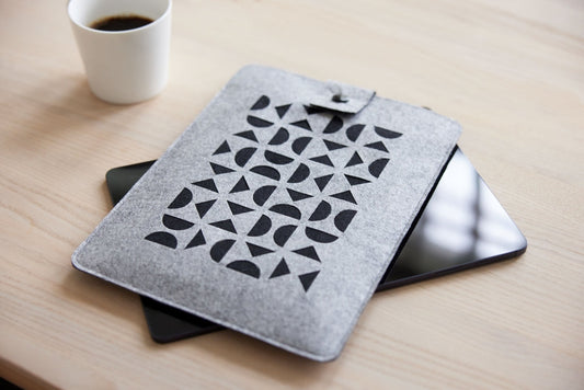 Funda para tablet