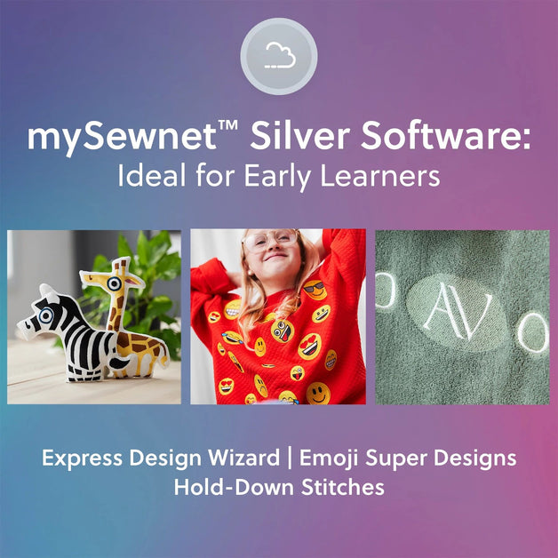 mySewnet-Silver-Subscription-1800x1800.jpg