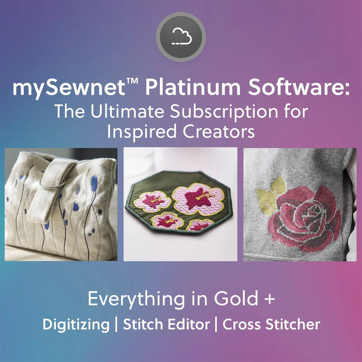 mySewnet-Platinum-abonnement-1800x1800.jpg