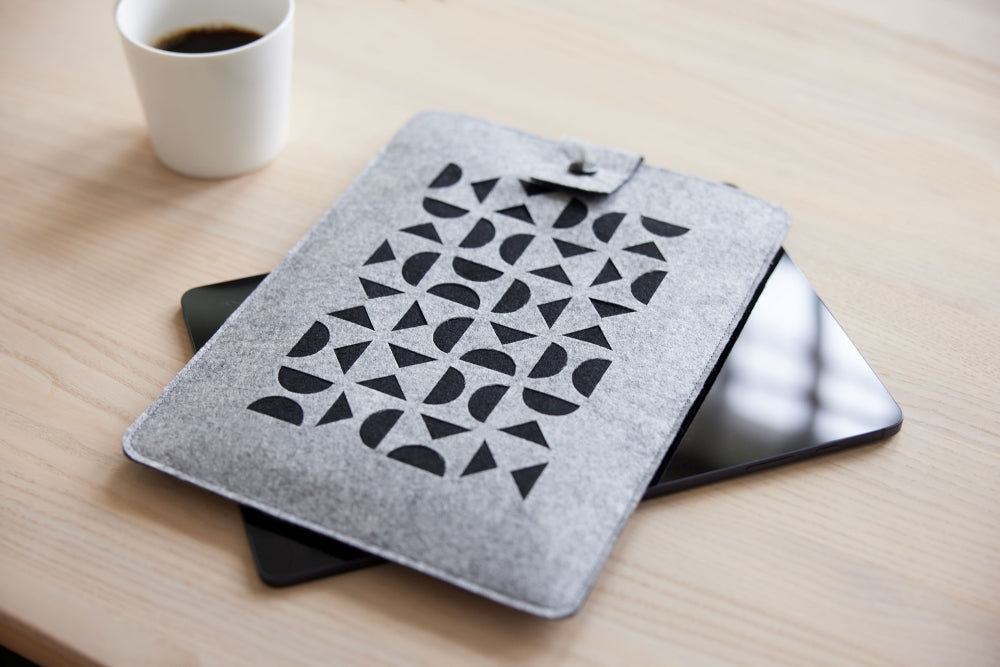 Funda para tablet