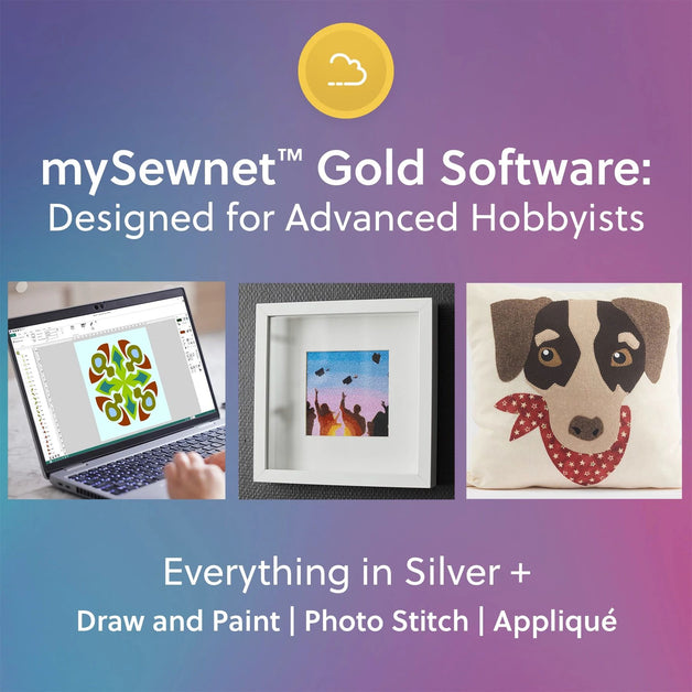 mySewnet-Gold%20Subscription-1800x1800.jpg